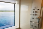 Haven 2-Bedroom Family Villa Stateroom Picture