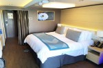 Haven Penthouse Suite Stateroom Picture