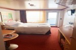 Balcony Stateroom Picture