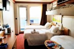 Balcony Stateroom Picture