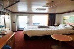 Balcony Stateroom Picture