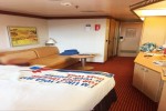 Balcony Stateroom Picture