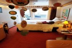 Balcony Stateroom Picture