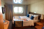 Oceanview Stateroom Picture