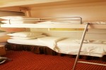 Small Interior Stateroom Picture