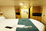 Promenade View Interior Stateroom Picture