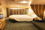 Balcony Stateroom Picture