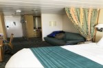 Balcony Stateroom Picture