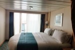 Balcony Stateroom Picture