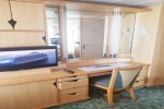 Balcony Stateroom Picture