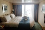 Balcony Stateroom Picture