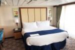 Grand Suite - 1 Bedroom Stateroom Picture