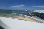 Oceanview Stateroom Picture