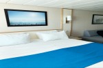 Panoramic Oceanview Stateroom Picture