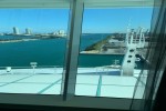 Panoramic Oceanview Stateroom Picture