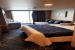 Balcony Stateroom Picture