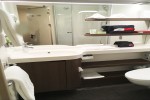 Interior Stateroom Picture