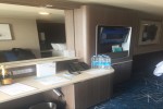 Club Suite Stateroom Picture