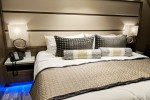 Forward-Penthouse Stateroom Picture