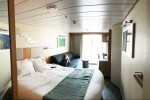 Boardwalk and Park Balcony Stateroom Picture