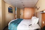 Boardwalk and Park Balcony Stateroom Picture