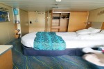 Boardwalk and Park Balcony Stateroom Picture