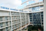 Boardwalk and Park Balcony Stateroom Picture