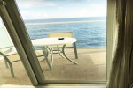 Spacious Balcony Stateroom Picture