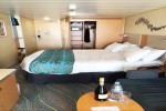 Spacious Balcony Stateroom Picture