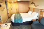 Spacious Balcony Stateroom Picture