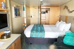 Spacious Balcony Stateroom Picture