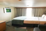 Spacious Balcony Stateroom Picture