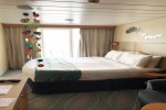 Spacious Balcony Stateroom Picture