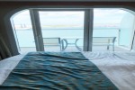 Spacious Balcony Stateroom Picture