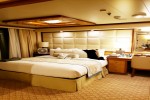 Suite Stateroom Picture