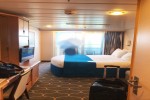 Balcony Stateroom Picture