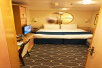 Interior Stateroom Picture