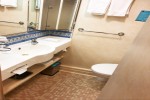 Interior Stateroom Picture