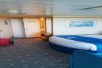 Junior Suite Stateroom Picture