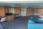 Junior Suite Stateroom Picture