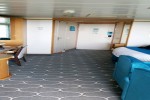 Junior Suite Stateroom Picture