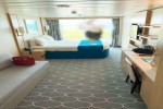 Panoramic Oceanview Stateroom Picture