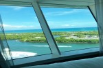 Panoramic Oceanview Stateroom Picture