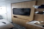 Panoramic Oceanview Stateroom Picture