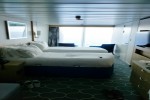 Panoramic Oceanview Stateroom Picture