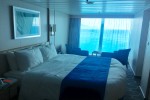 Panoramic Oceanview Stateroom Picture