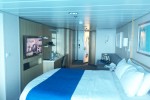 Panoramic Oceanview Stateroom Picture