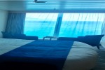 Panoramic Oceanview Stateroom Picture