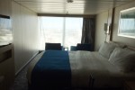 Panoramic Oceanview Stateroom Picture