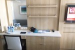 Panoramic Oceanview Stateroom Picture